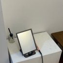 세븐일레븐 천안성정롯데점 | 천안 증명사진 스튜디오📸 스튜디오 마이셀프 천안점 후기!