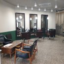 엠제이미용실 이미지