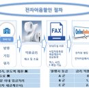 에스아이텍 이미지