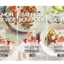 신성메디칼 이미지