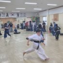 해동검도 이미지