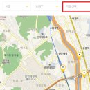 르노삼성자동차지정정비코너 월계점 이미지