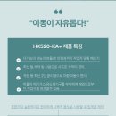 (주)배낭인 네이버블로그