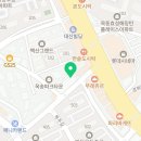 헌터PC 안동옥동점 이미지