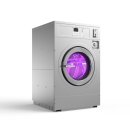 팔공세탁소 이미지