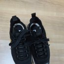 성우세탁소 | 👟 소중한 내 샤넬 운동화, 새 신발로 부활한 리얼 후기! (ft. 강남명품성우세탁)