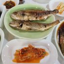 칠중하가든 이미지