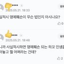 영원포에버