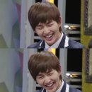 다온유