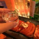 오거리포차 - 동구 | 오거리포차