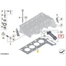 공임나라 분당금곡점 이미지