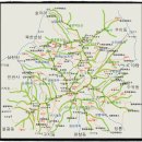 독바위역1번출구 이미지