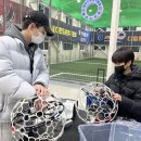 블루스카이정비 이미지