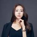 노빌레뷰티(Nobile beauty)