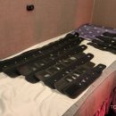 (주)쥬비스다이어트 마포점 이미지