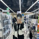 다이소 레닝템 후기: 헤드, 르까프, 품번 포함