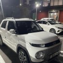 퍼시픽렌트카 | 제주 돌하루팡 퍼시픽렌트카 캐스퍼 완전자차 내돈내산 | 공항 셔틀 시간, 반납 소요 시간