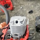 한일보링 이미지