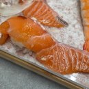 두꺼비로94번길(3-239) | 청주 산남동 맛집 &#39;스시준&#39; 평일 점심특선으로 가성비 스시집 추천