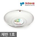 아트키친몰 쇼핑하우