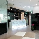 딜라이트치과의원 이미지