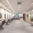 경기도 수원시 팔달구 세지로234번길 | 용인미용실인테리어 한 눈에 반한 공간