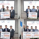 (주)신영 이미지