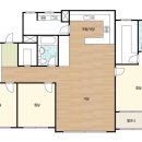 도래울의장대공원2호 이미지