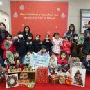 서천365약국 이미지