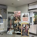 우송어학센터 | [대전/자양동] 우송대학교 한식솔반 23기 &#39;꼬꼬제작소&#39; 맛 후기! ( ~24.10.18 까지 )