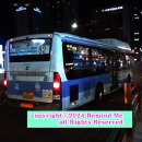 청학2동행정복지센터 이미지