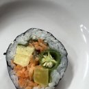 신김밥나라 이미지