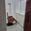 대림미용기구 이미지