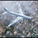Cleat over Seoul 이미지