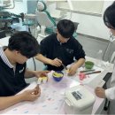 미래고등학교 이미지