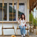 오무께풀빌라 이미지