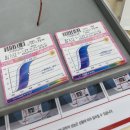 지니스안경 제천중앙점 이미지