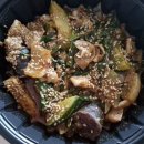야채곱창 - 포천시 기산동길 6-1 | 야채곱창