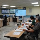 과천도시공사 이미지