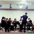 번천초등학교 이미지