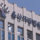 설탕 잘못 사와 잔소리했다고…아들앞에서 아내 살해한 60대 이미지