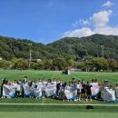 주식회사 뉴스포츠센터 이미지