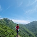 샤모니 - 서산시 | 샤모니