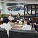 수명초교 서울복지신문