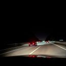 2J모터스 이미지