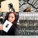 Dragon Park 이미지