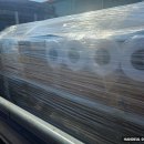 (IJ)유통 이미지