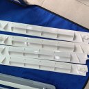 수민동-4 이미지