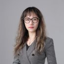 김성진학원 이미지