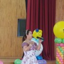 삼포초등학교 이미지